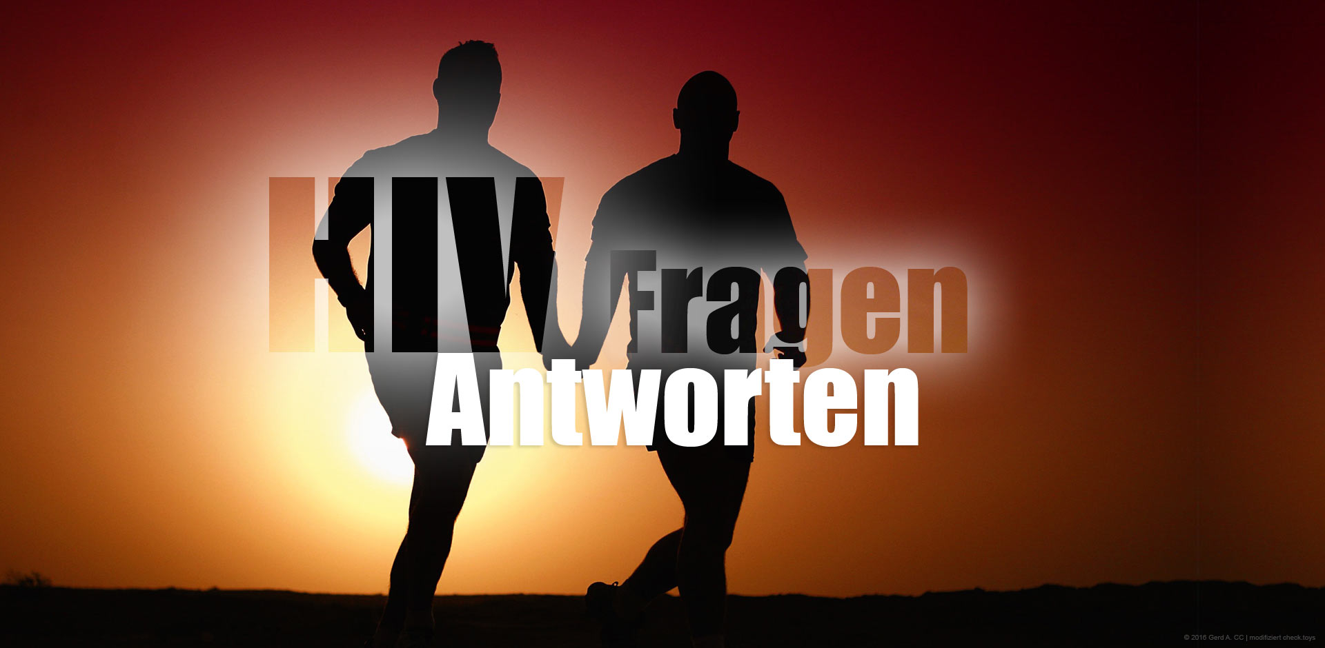 hiv übertragung durch sexspielzeug Can Sex Toys Transmit HIV? Risks and Safety Precautions