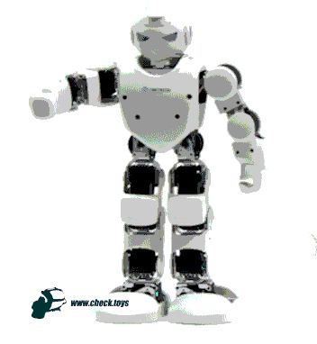 sexroboter