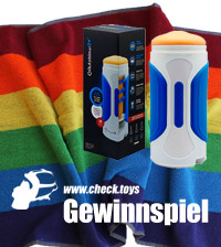 CSD-Gewinnspiel von check.toys