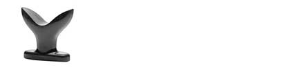 Ankerplug