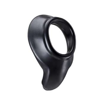 Cockring Teardrop